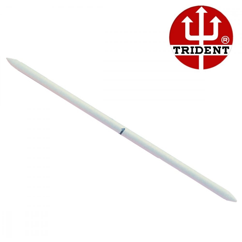 Esfuminho EF-1 - TRIDENT