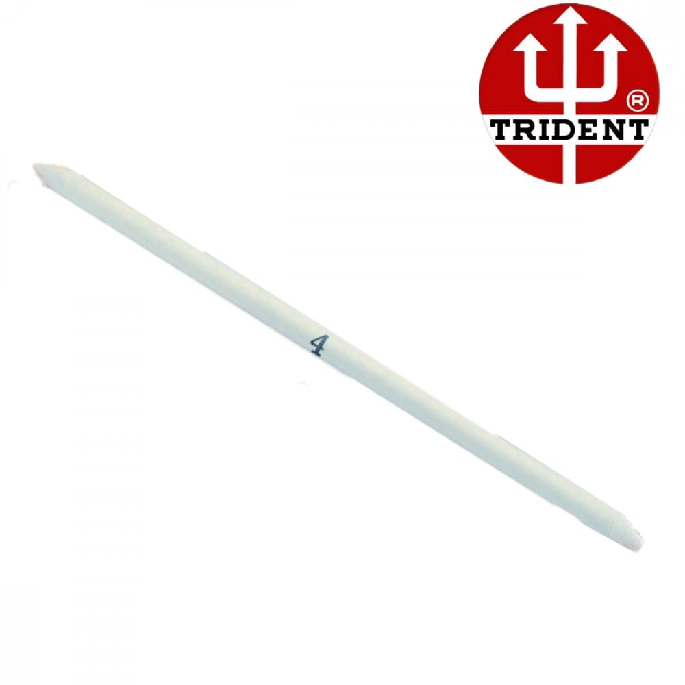Esfuminho EF-4 - TRIDENT