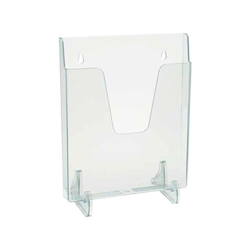 Expositor Classic Cristal - ACRIMET