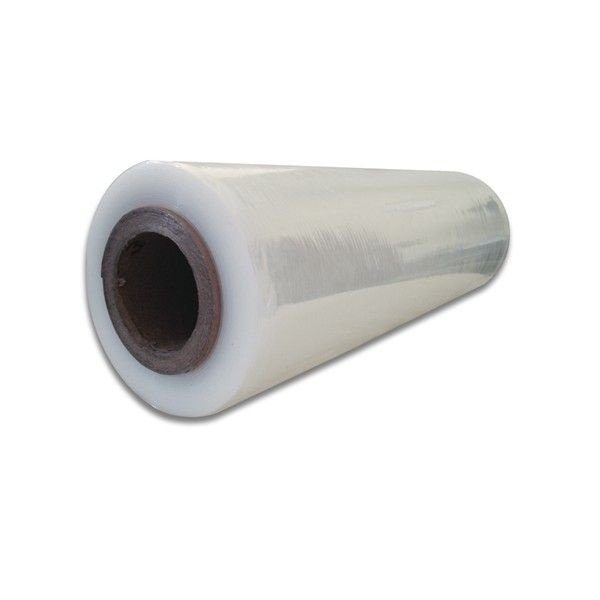 Filme Stretch 50cm de Altura