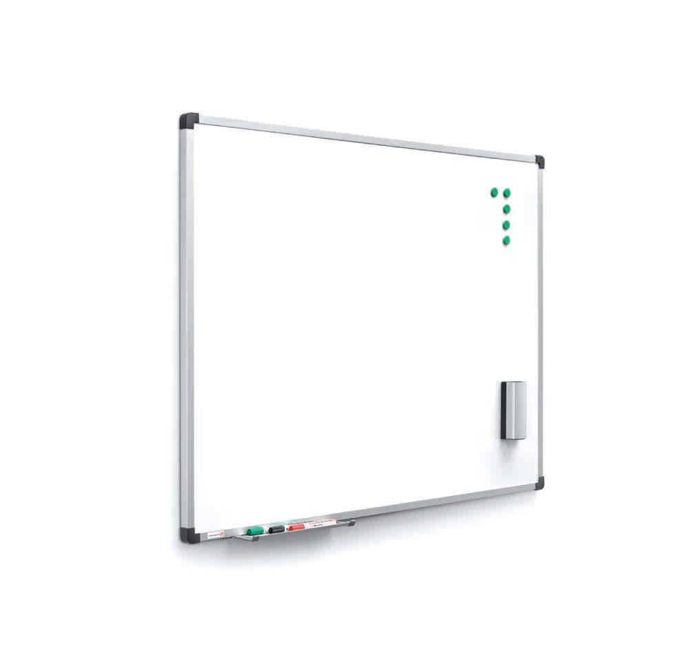 Quadro Branco Magnético