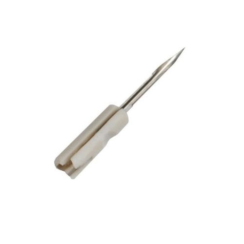 Agulha para Aplicador - TAG FIX