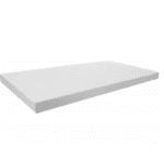 Isopor em Placa 100X50 50MM