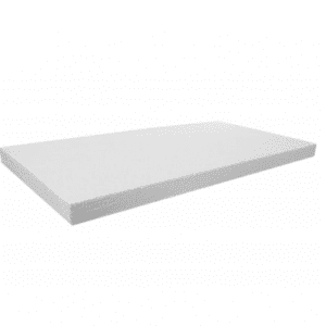 Isopor em Placa 100X50 50MM