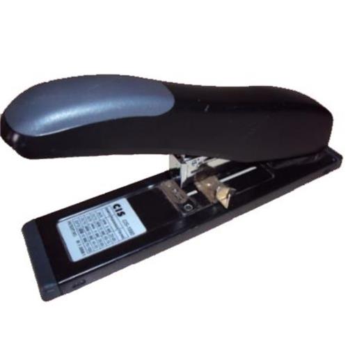Grampeador Profissional 1000 – CIS