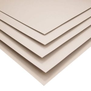 Cartolina Triplex Speciala 350 Gramas 66x96