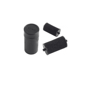 Rolete Etiquetadora M14 / MX5500 Com 02 - WESTERN