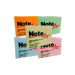 Post-it  Notefix 76X102 - 3M