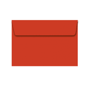 Envelope Convite Color 160X235 - FORONI