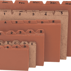 Indice A-Z - MENNO