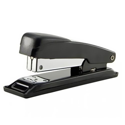 Grampeador GP1000 – BRW