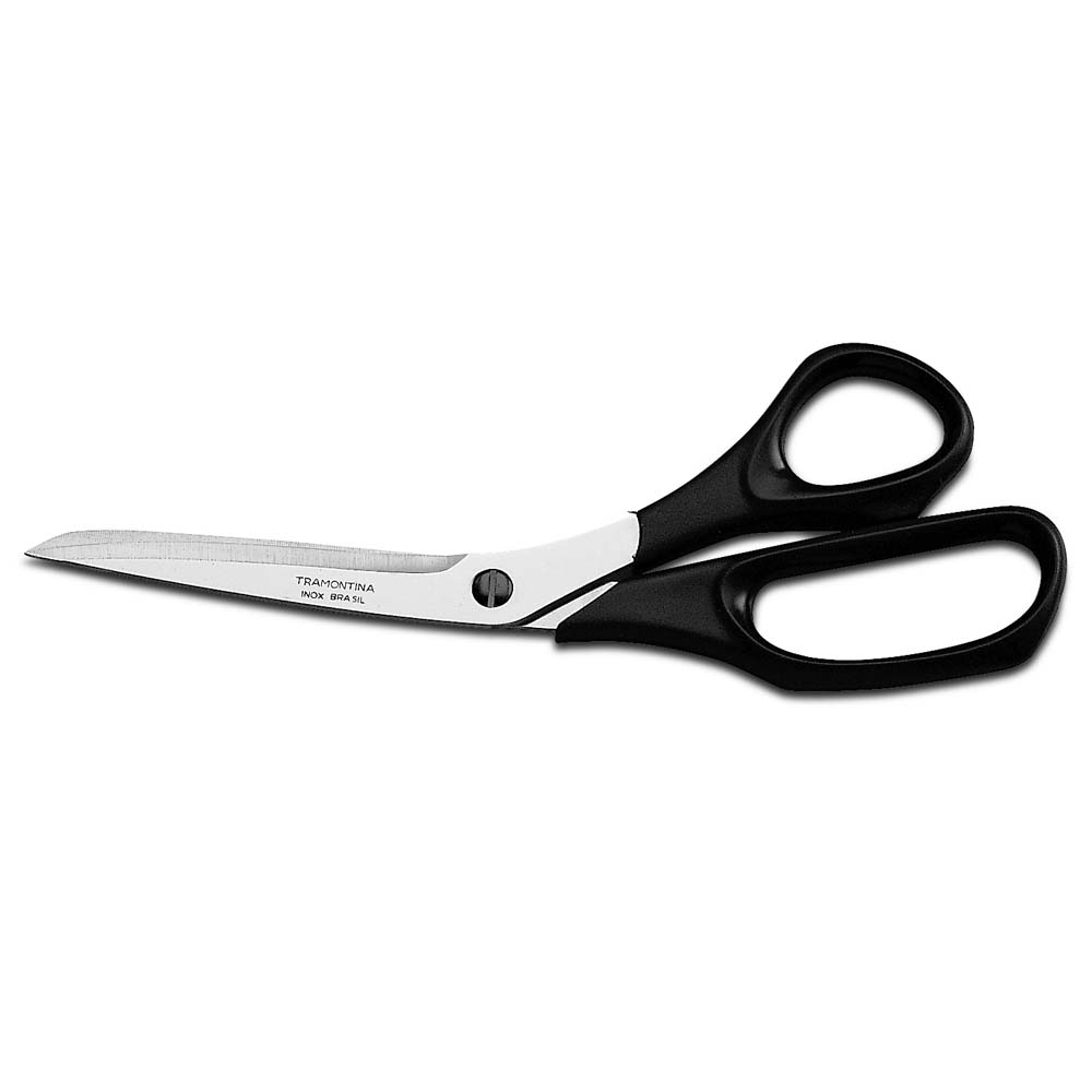 Tesoura 25cm 25925/160 - TRAMONTINA