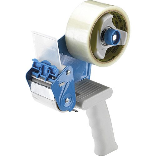 Aplicador Manual Fita Adesiva Com Freio - BRW