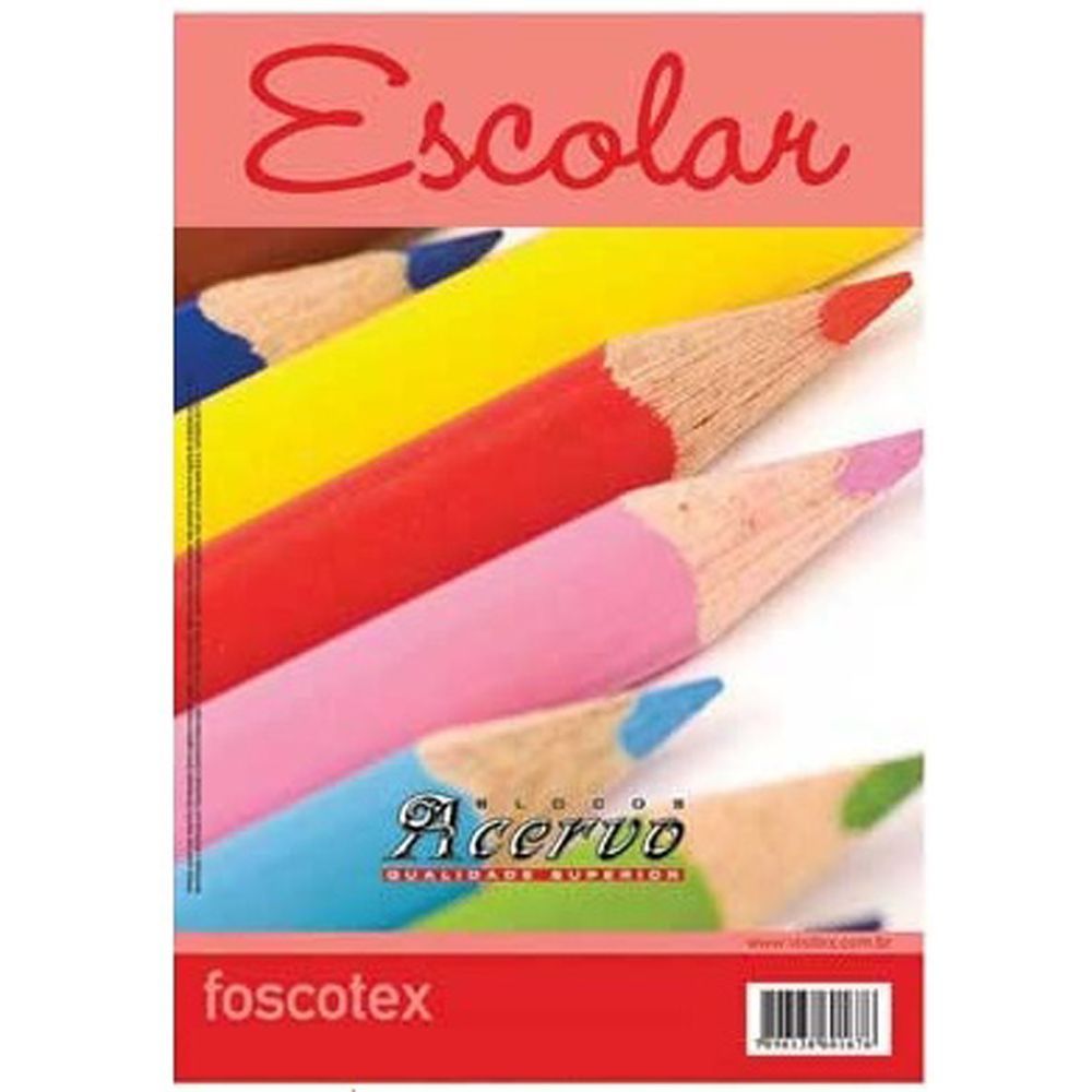 Papel Manteiga/Sulfurize A-4 41G/M2 -VISITEX