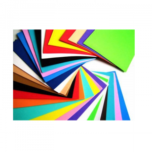 Papel Cartão  48X66 - VMP