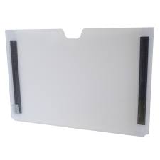 Suporte Acetato Magnético A3 KS Paisagem – ISOFLEX