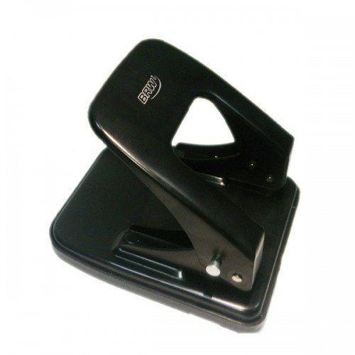 Perfurador 2 Furos PF3000 - BRW
