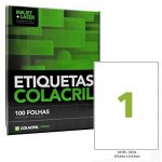 Etiqueta 6185 279,4X215,9 (1) - COLACRIL