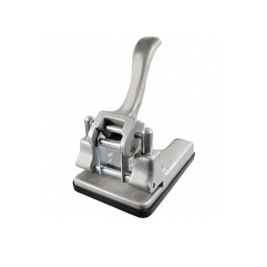 Perfurador Ca-101 Ferro Fundido - CAVIA