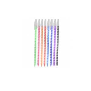 Caneta Spiro Color 0.7 - CIS