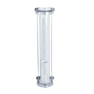 Dispenser Copo Café Acrílico - JSN