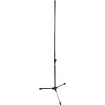 Pedestal Preto Para Banner Articulado - HAYAMAX