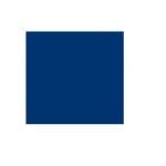 Papel Colorset 48×66 Azul Bic – VMP