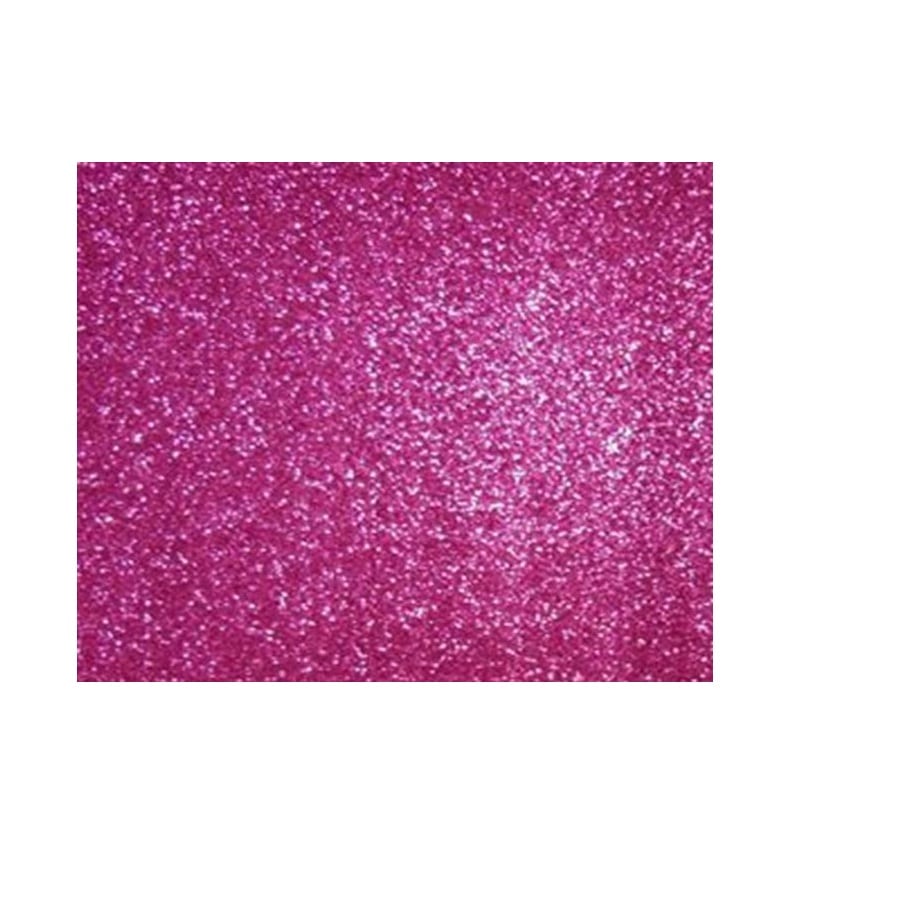 Cartolina Eva Glitter 40×60 Rosa Pink