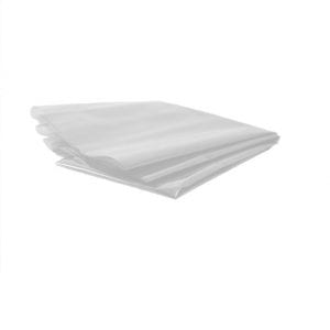 Papel Celofane 85X100 Cristal – CROMUS