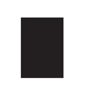 Papel Colorset 48×66 Preto – VMP