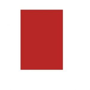 Papel Colorset 48×66 Vermelho – VMP