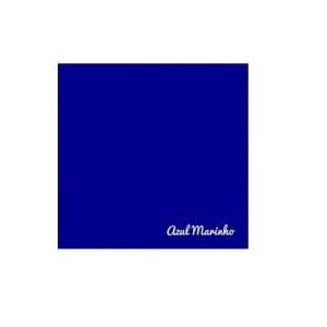 Cartolina Eva Liso 40×60 Azul Marinho