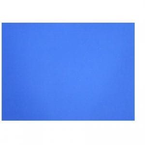 Cartolina Eva Liso 40×60 Azul Claro