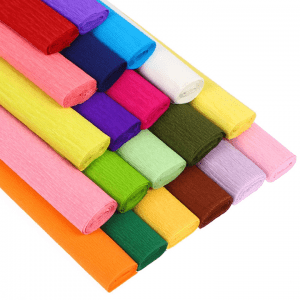 Papel Crepom 48X2 Metros – VMP