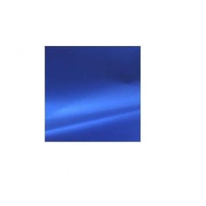Papel Laminado 48X60 Azul – CROMUS