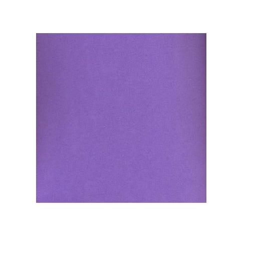 Cartolina Eva Liso 40×60 Roxo
