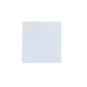 Cartolina Eva Glitter 40×60 Branco