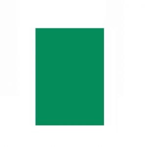Papel Colorset 48×66 Verde – VMP