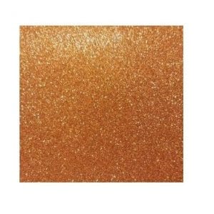 Cartolina Eva Glitter 40×60 Bronze
