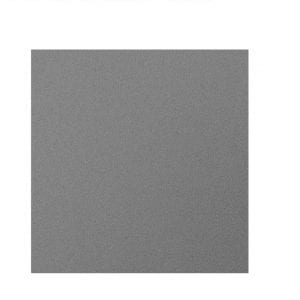 Cartolina Eva Liso 40×60 Cinza