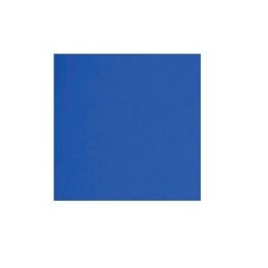 Cartolina Eva Liso 40×60 Azul Royal