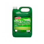 Água Sanitária TS 5 Litros - CLASSLIMP