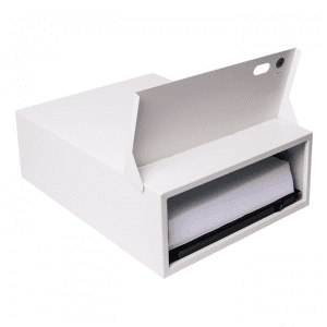 Desumidificador de Papel 1000 Folhas A-3 - MENNO