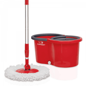 Mop Esfregão 360 - CONDOR