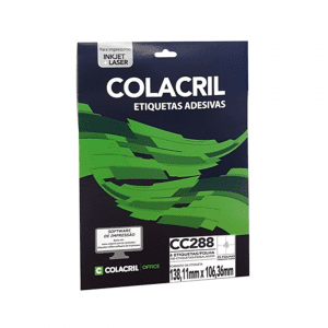Etiqueta 6288 138,11X106,36 (4) - COLACRIL