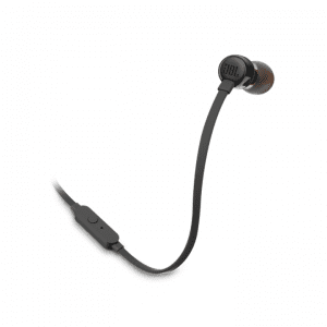 Fone De Ouvido Com Fio Tune110 - JBL