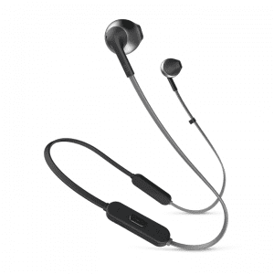Fone De Ouvido Bluetooth Tune205 - JBL