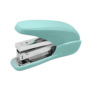 Grampeador Para 25 Folhas - BRW