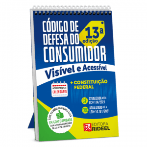 Código De Defesa Do Consumidor