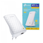 Repetidor AC750 RE200 750MBPS - TP LINK